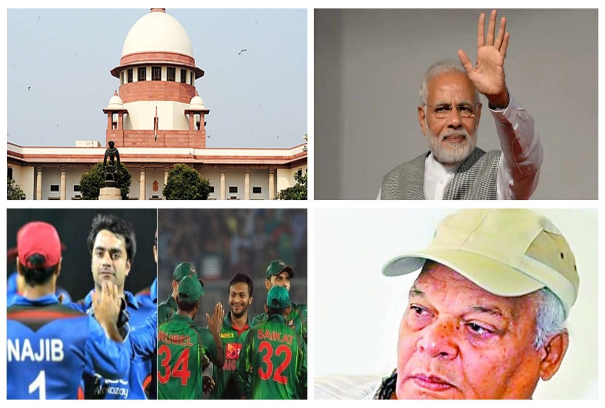 top news stories of september 20 live updates