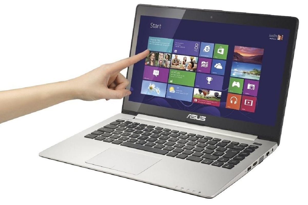 Windows 7 हो रहा है बंद, क्या काम नहीं करेगा आपका लैपटॉप, जानिए हर सवाल का जवाब