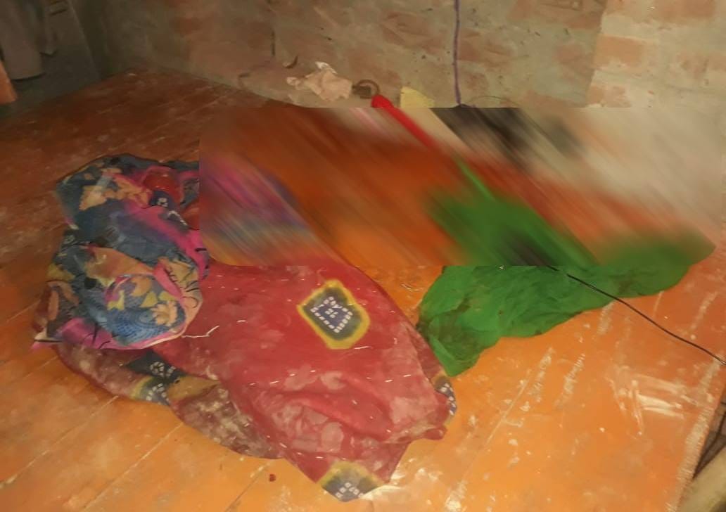 Girl student murder case postmortem report release