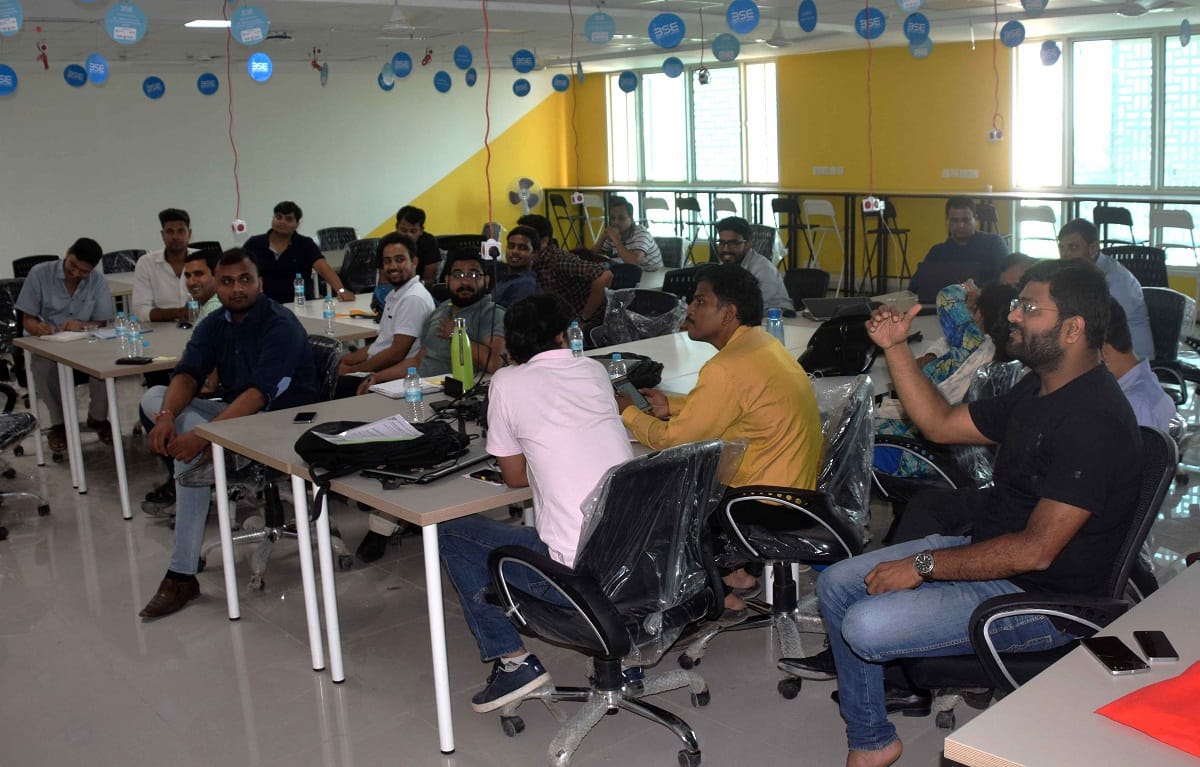 Atal incubation centre run in BHU