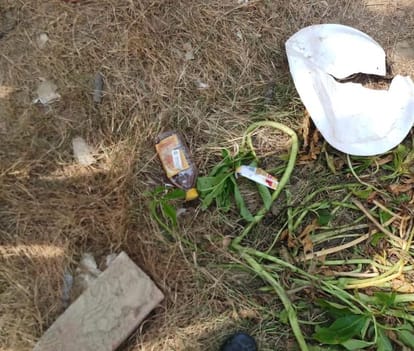 minor girl murder in varanasi chances of rape