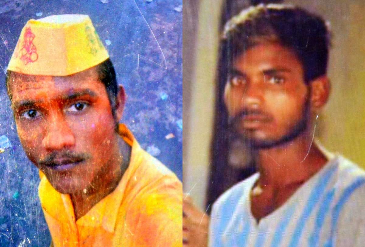 four youth drowned in gomti river during ganesh idol immersion, one dead
