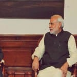 imran-khan-narendra modi