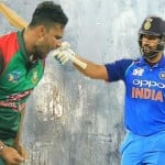 india vs bangladesh