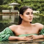 kareena kapoor khan