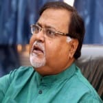 Bengal government declined to celebrate surgical strike day