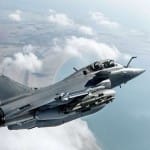 Rafale