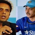 rahul-shastri