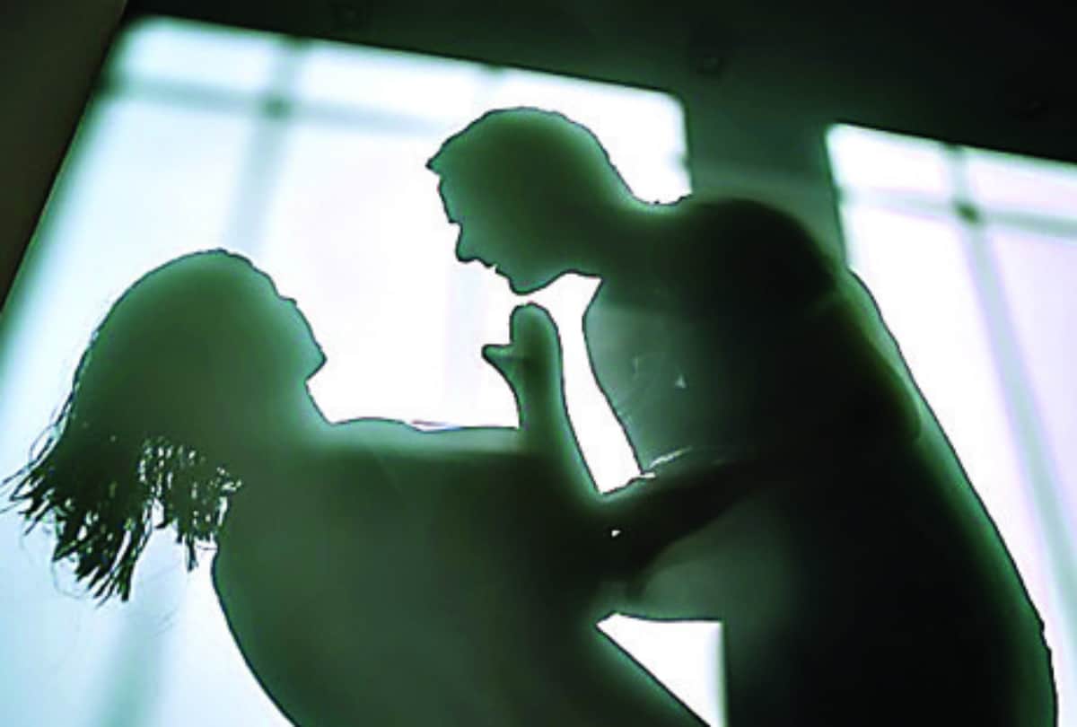 actress allegedly a man raped her on promise of marriage