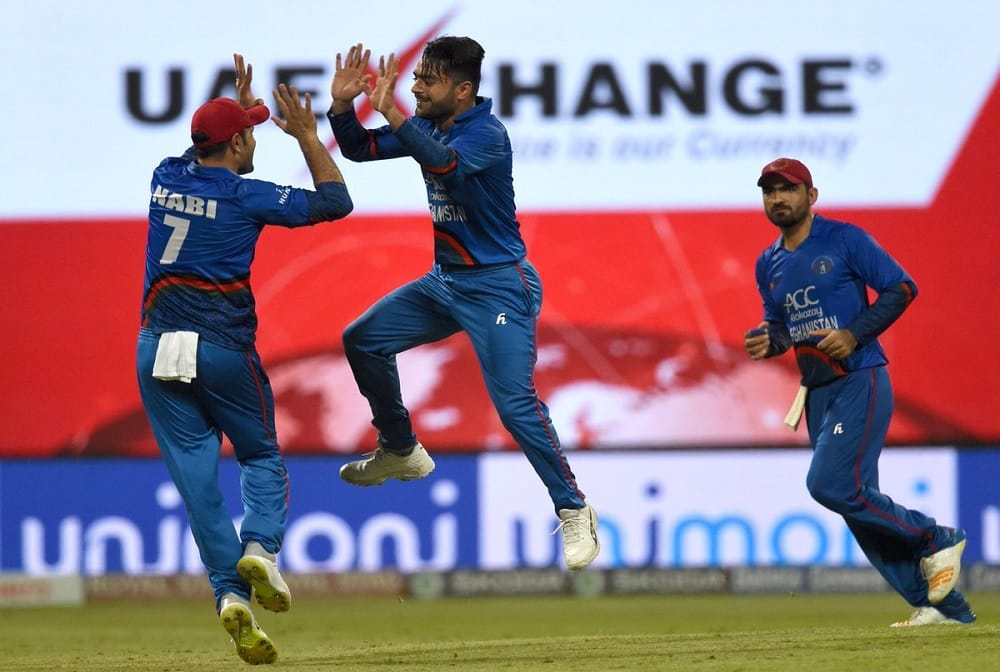 bangladesh vs afghanistan live cricket score Asia cup 2018 match updates