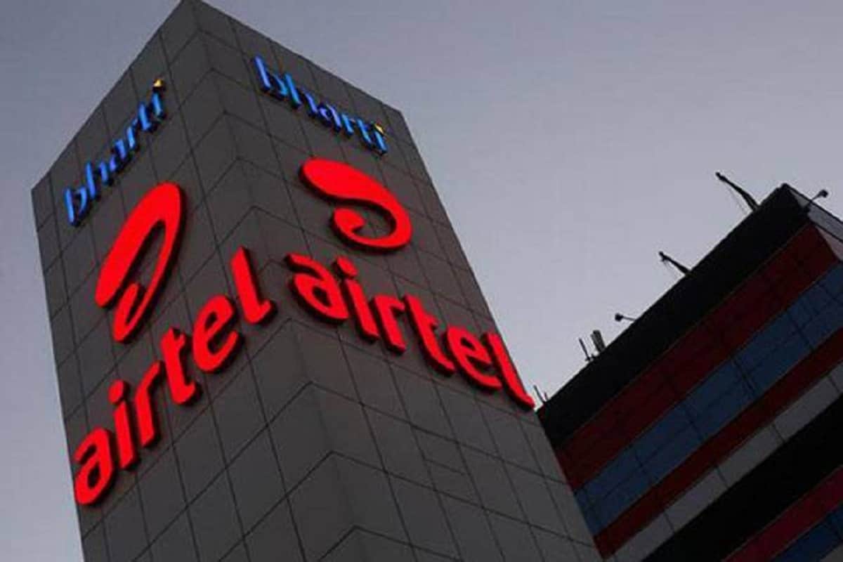 Airtel launches 4 news First Time Recharge plan, Stars from Rs 76, know benifits