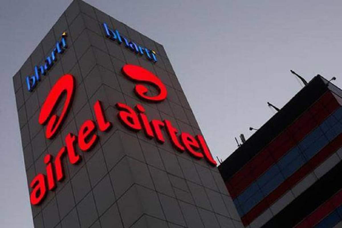 Jio And Airtel Prepaid Plan Are Offers More Benefits In Comparison To Postpaid