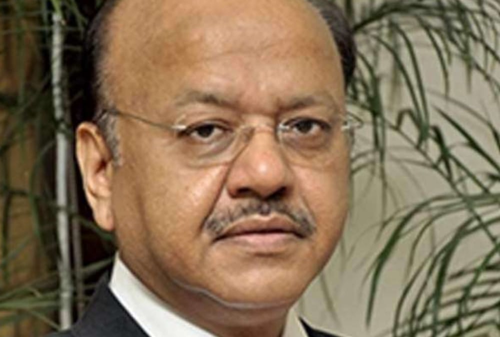 Uttar Pradesh government to make an act for private universities