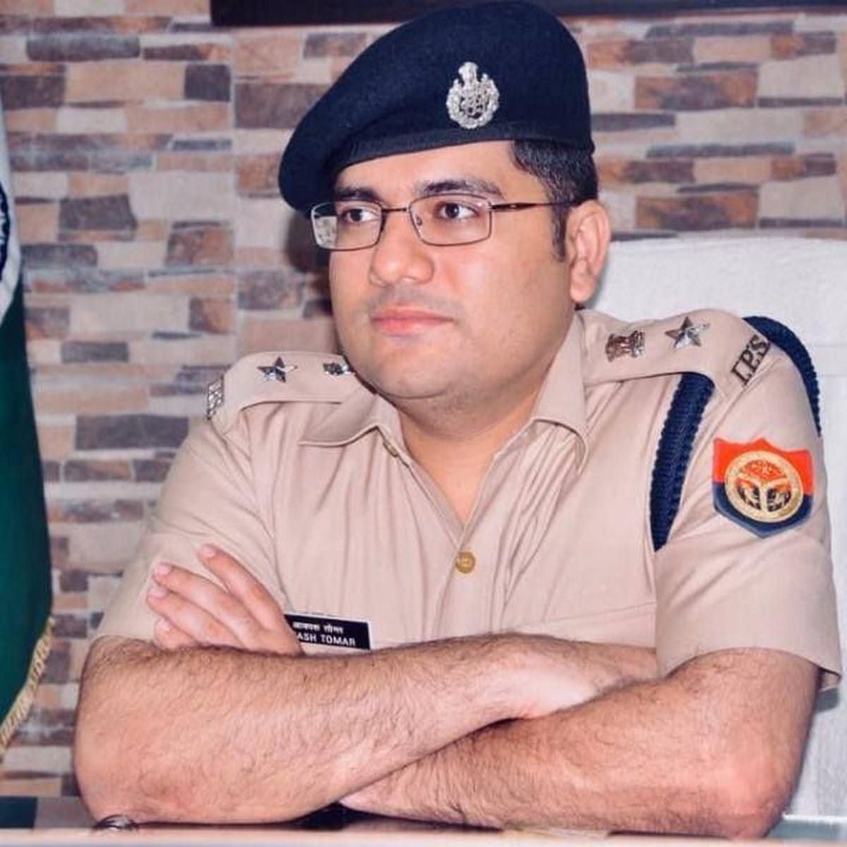 रात आठ बजे के बाद ही शहर में घुस पाएंगे भारी वाहन