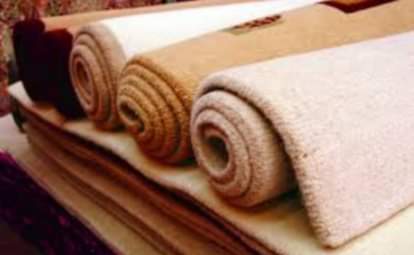 सांकेतिक तस्वीर