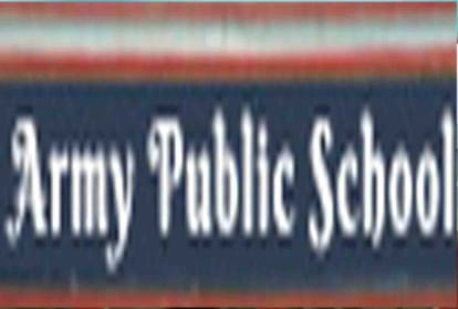 Female Principal serious allegations on Brigadier