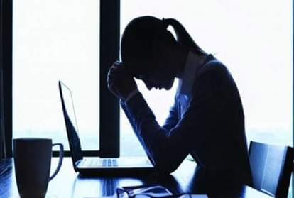 फाइल फोटो