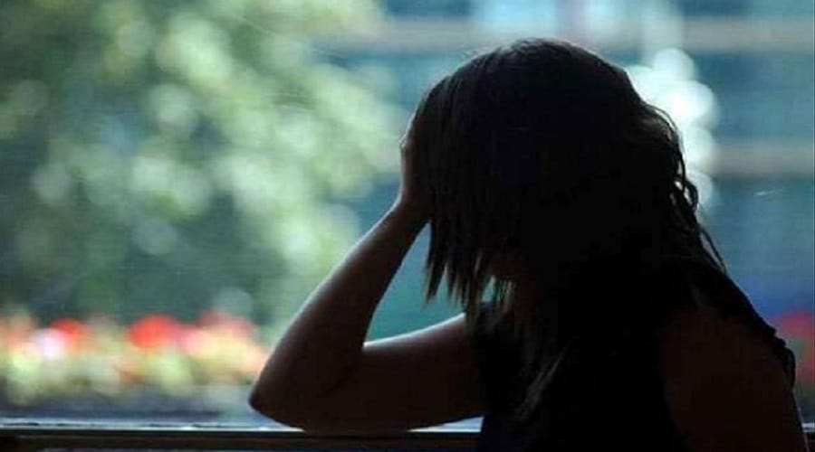 Teacher tampered with a student in meerut, and performed of familys members in college