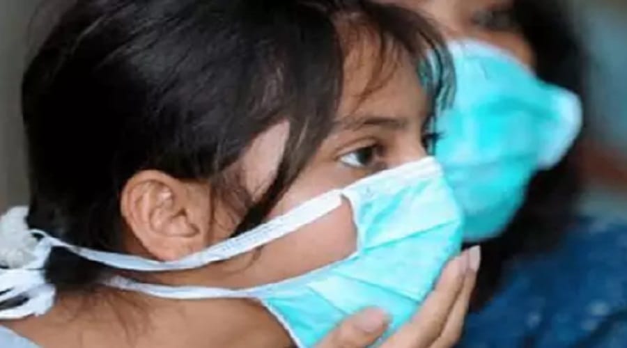 Dengue and swine flu fear in Meerut, be careful