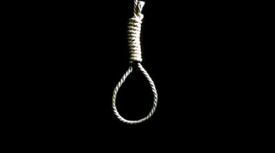 commits suicide of army man in meerut, this is a reason for suicide