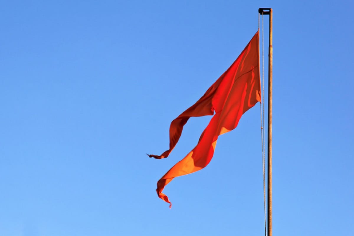 UP: Pujari prevented the sc woman from worshiping in the temple in sardhana