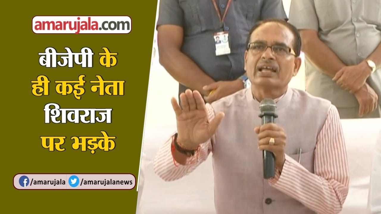INDIA NEWS