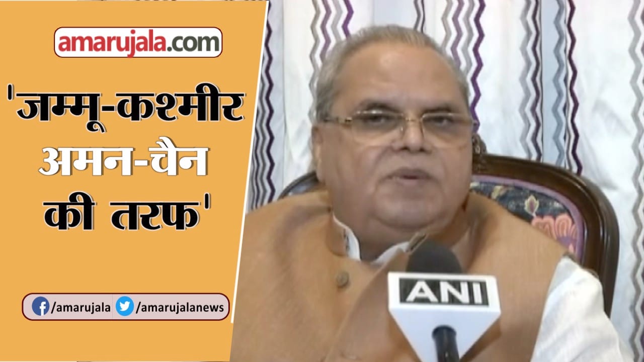 INDIA NEWS