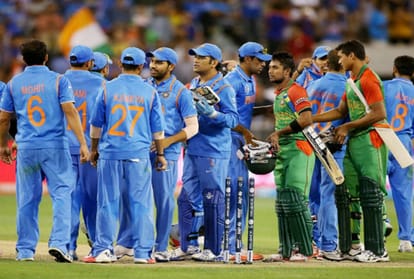 Asia Cup 2018: India and Bangladesh's Most interesting contest