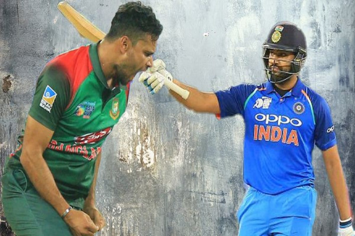 india vs bangladesh