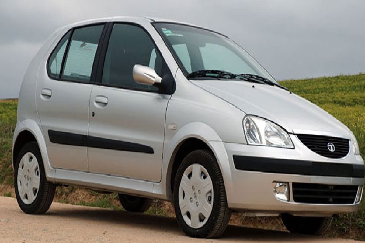 tata motors give rupees near 4 lakh to the customer for not to proper service