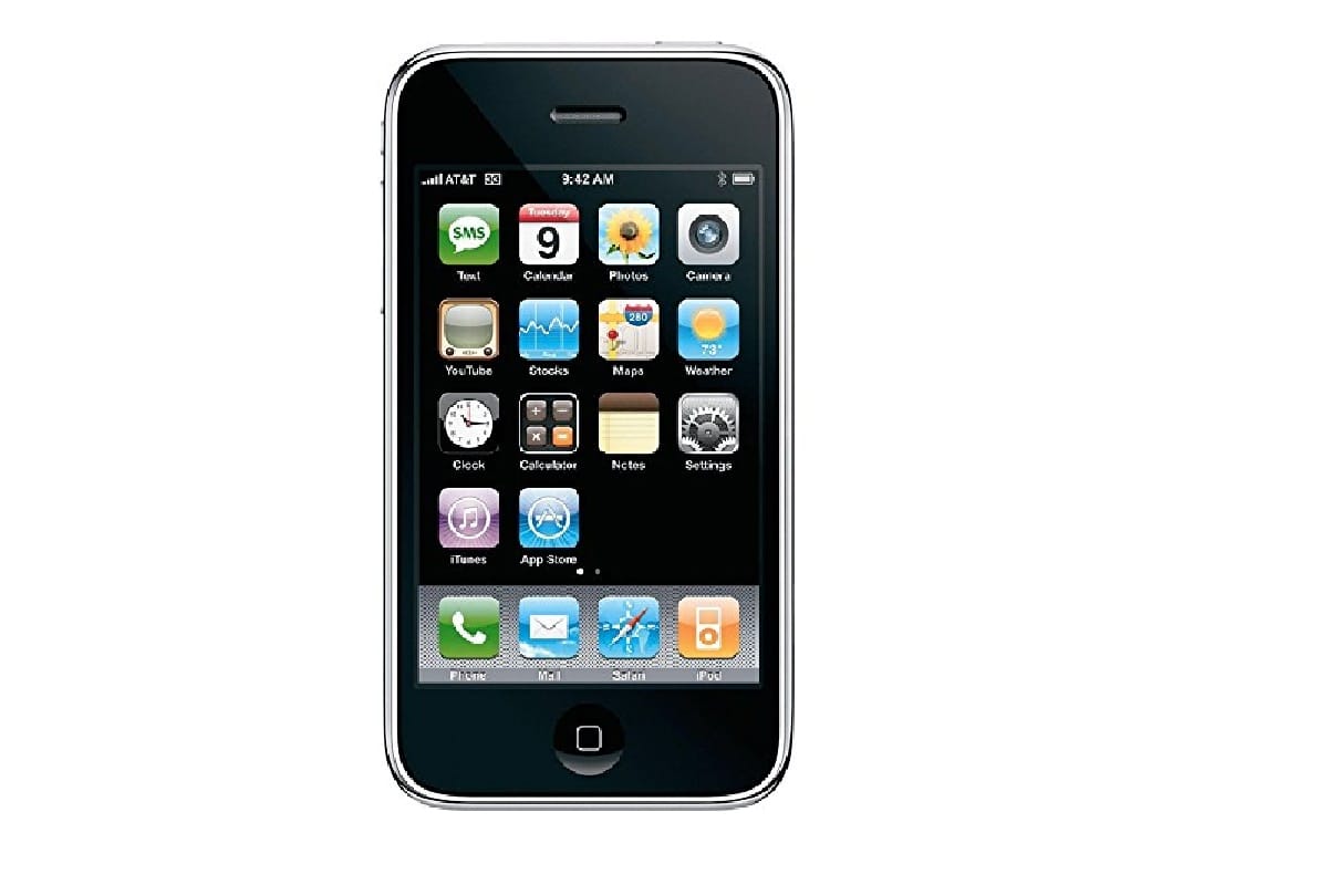WhatsApp Will No Longer Works on iPhone 3GS and Older iPhone Models, all you needs to knoww