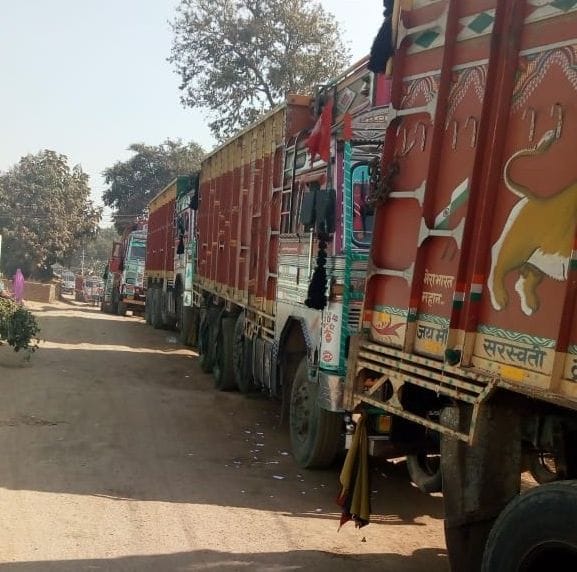 Jamnagar-Bhatnagar-Jind