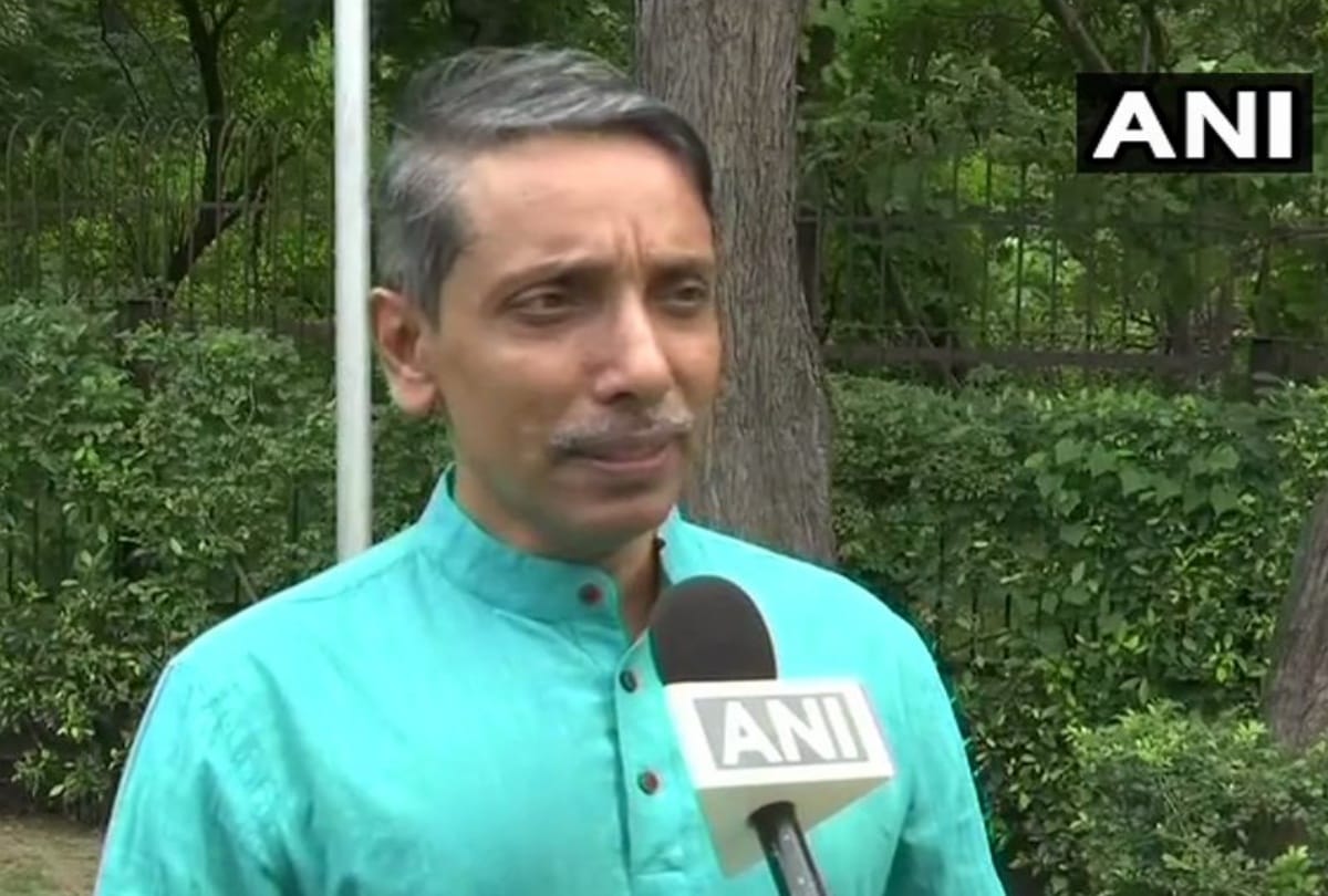 UGC advisory on Sept 29 to be celebrated as Surgical Strike Day