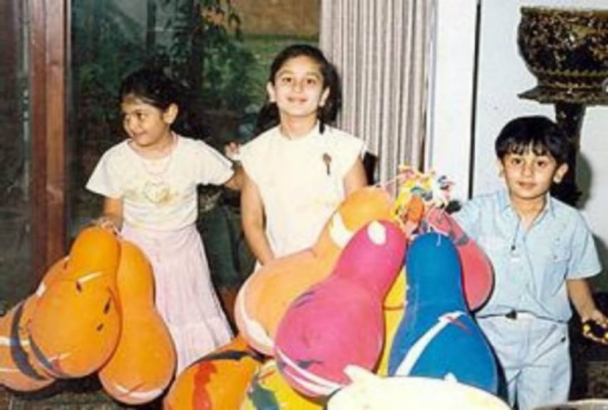 kareena kapoor birthday special here her unseen pictures