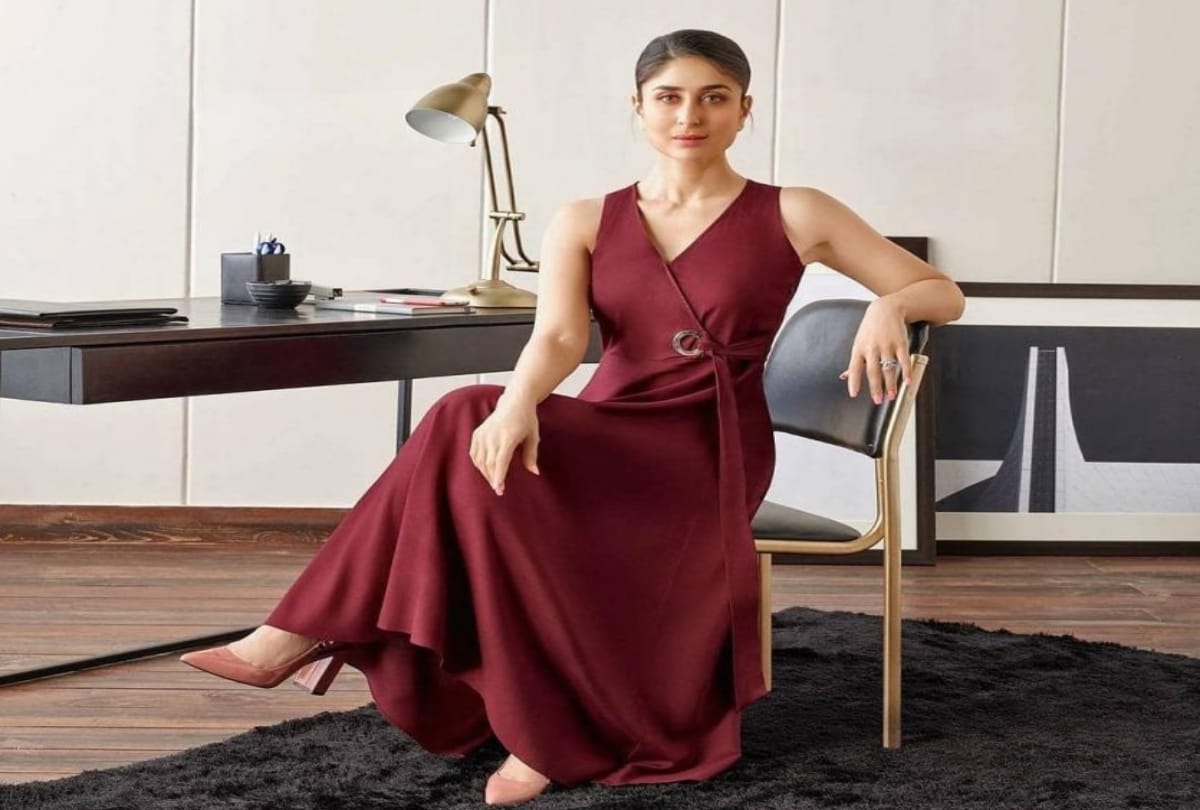 After the big screen, Kareena will be seen in the radio now, Sunny Leone will be guest