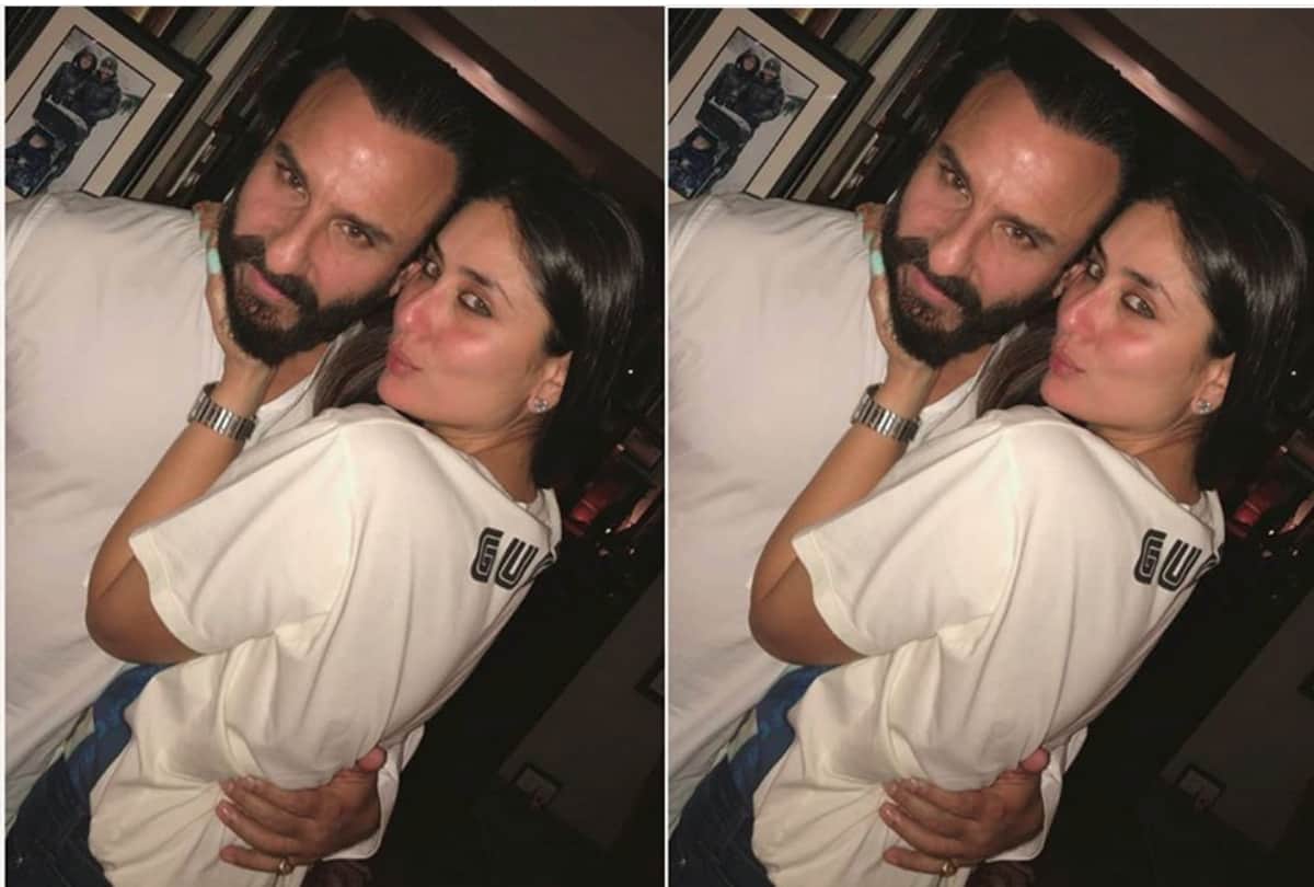 these bollywood actors  married with their co star