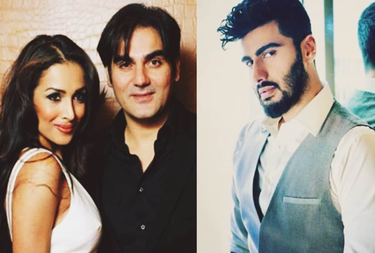 Malaika Arora reveals dating secrets with arjun kapoor