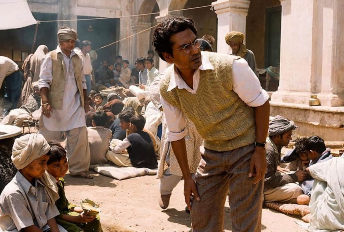bollywood top news 16th to 22nd september week