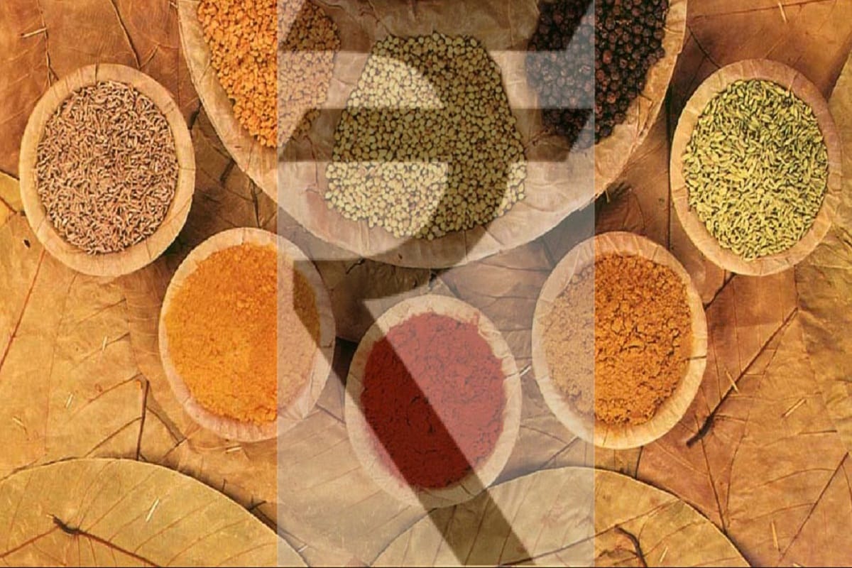 NSE filed contract with London Stock exchange regarding Masala Bond and Foreign currency Bond