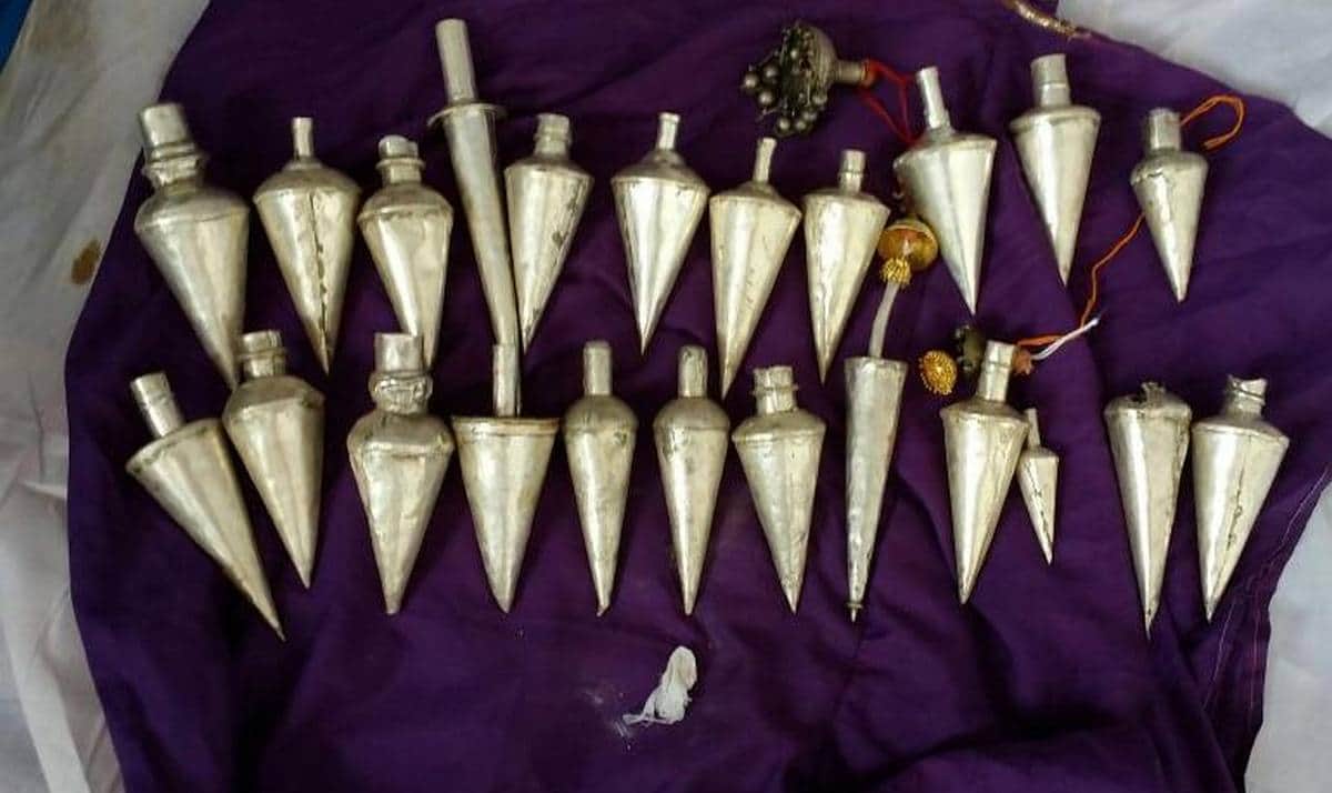 Muharram 2019 know about the important facts of muharram