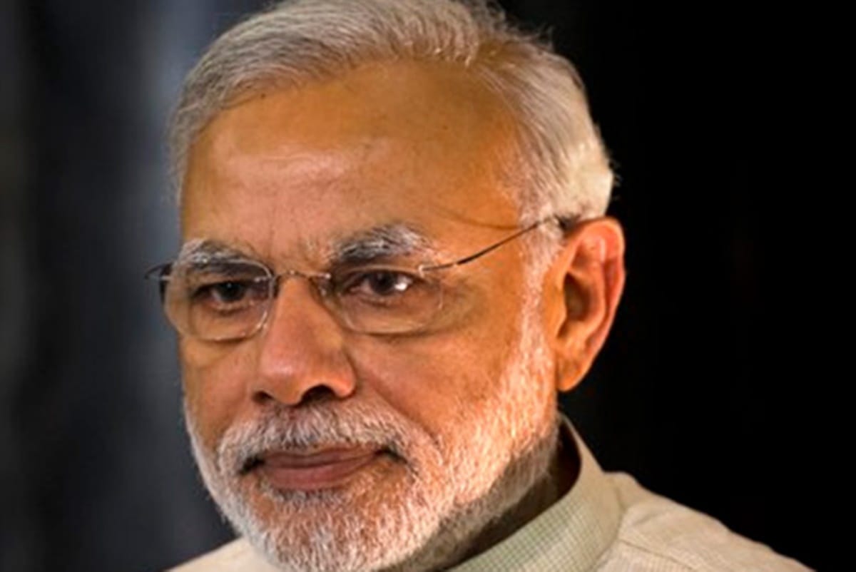 effect of pradhanmantri ujala yojna in sultapur.