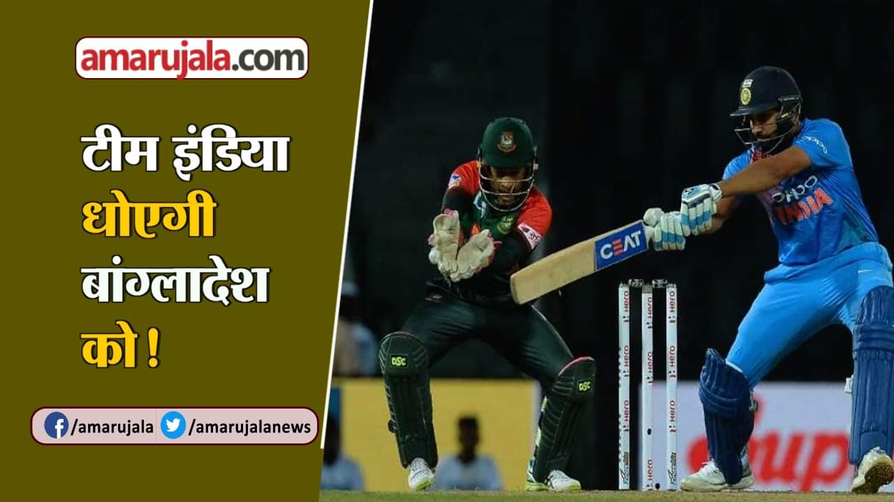 न्यूज आवर