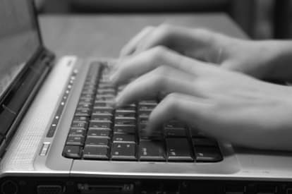 Online Application Start For Chartered Accountant Exam till  26th february