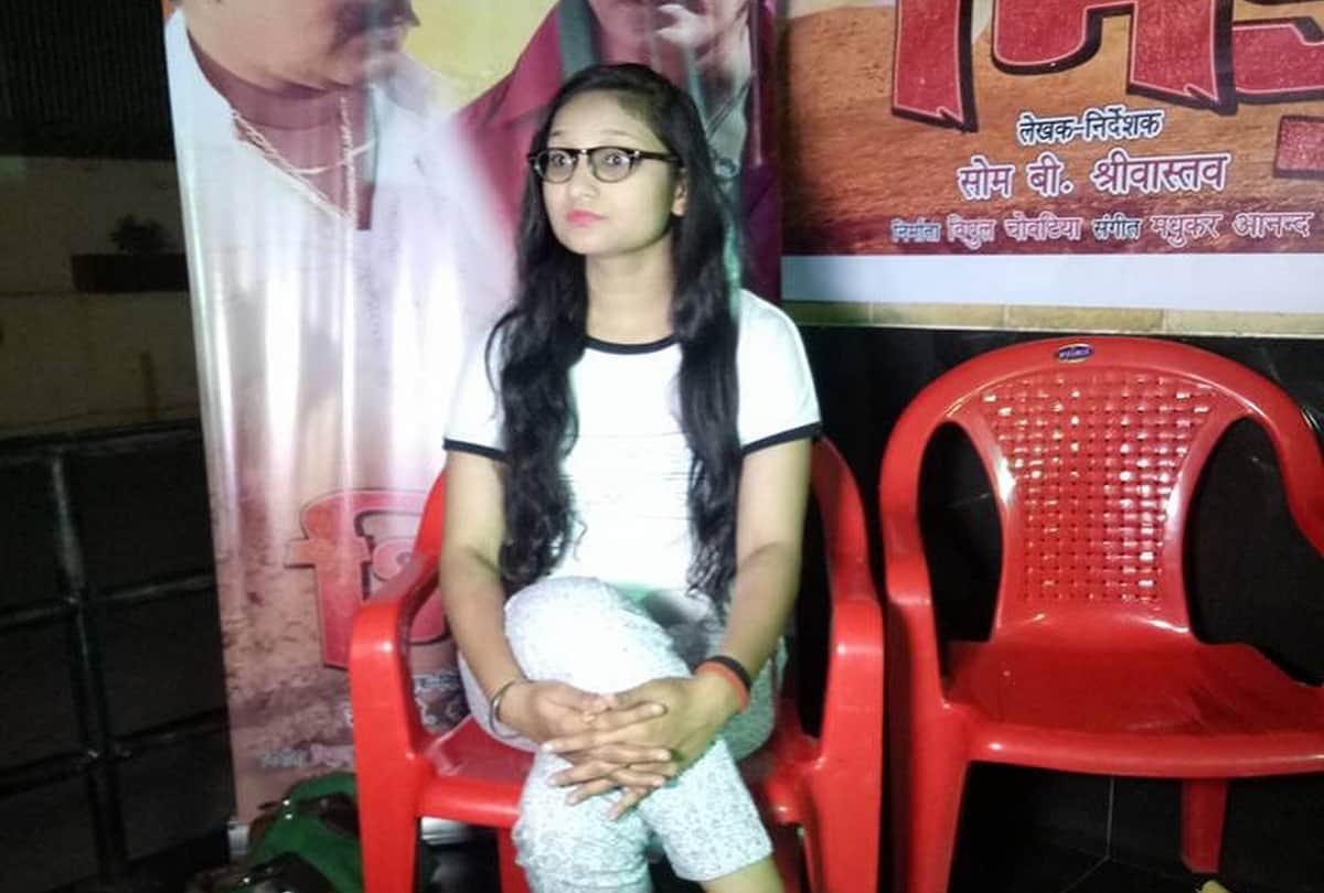 Bhojpuri cinema to five news