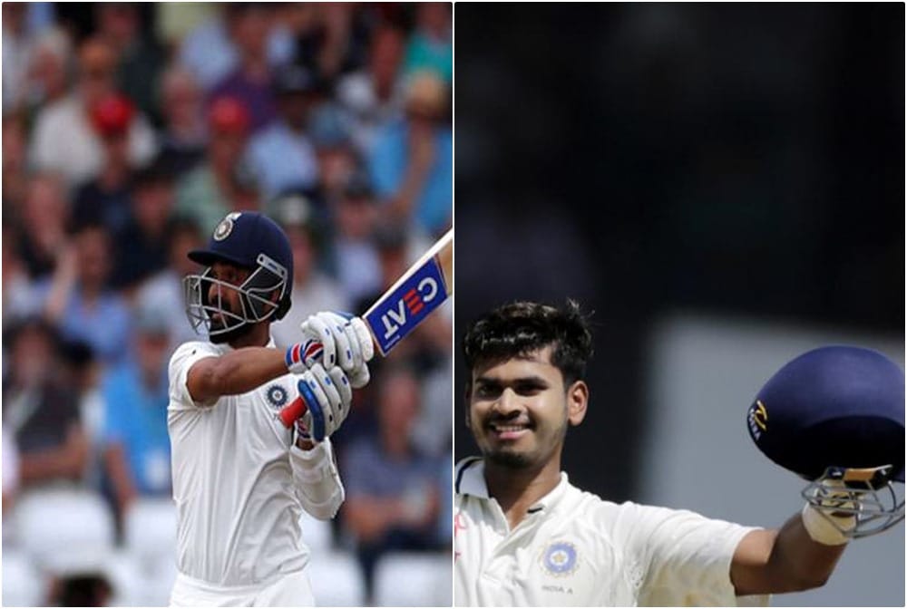 vijay hazare trophy 2018-19 third day match result round up
