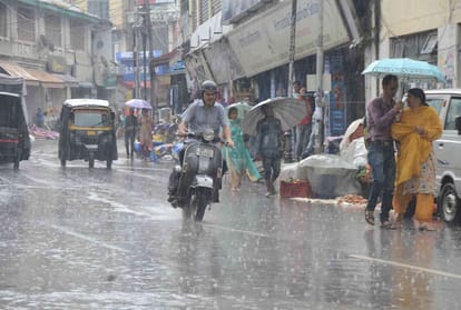 heavy rainfall warning for himachal from 22 to 24 september