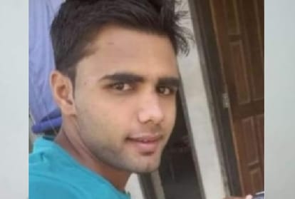 Rewari Gangrape, 51 Villages Maha Panchayat on Kosali to protest Against Rape Case