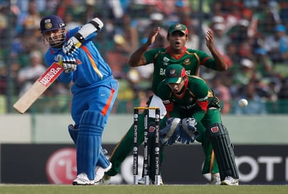 Asia Cup 2018: India and Bangladesh's Most interesting contest