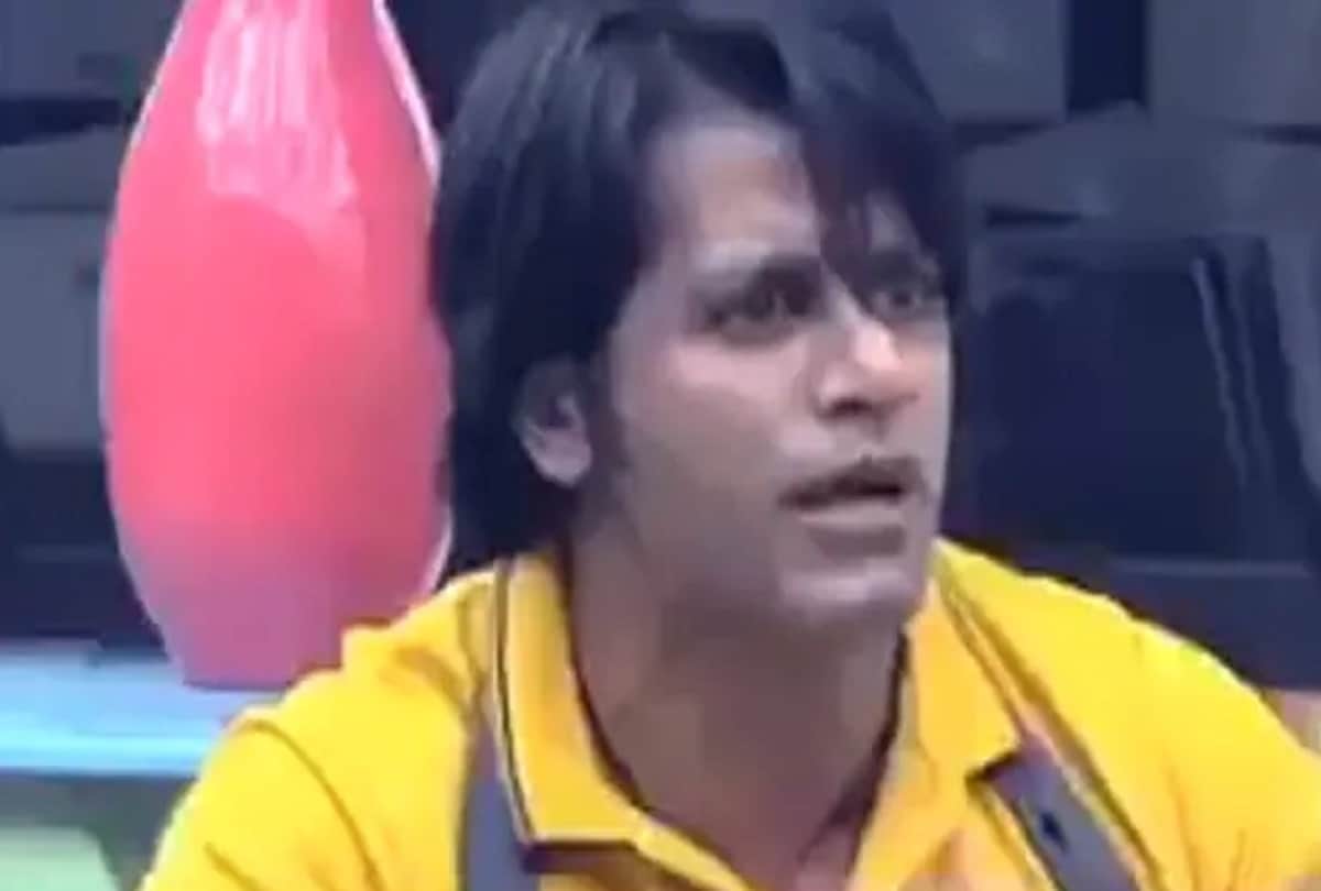 bigg boss 12 three contestants will eliminate from the show
