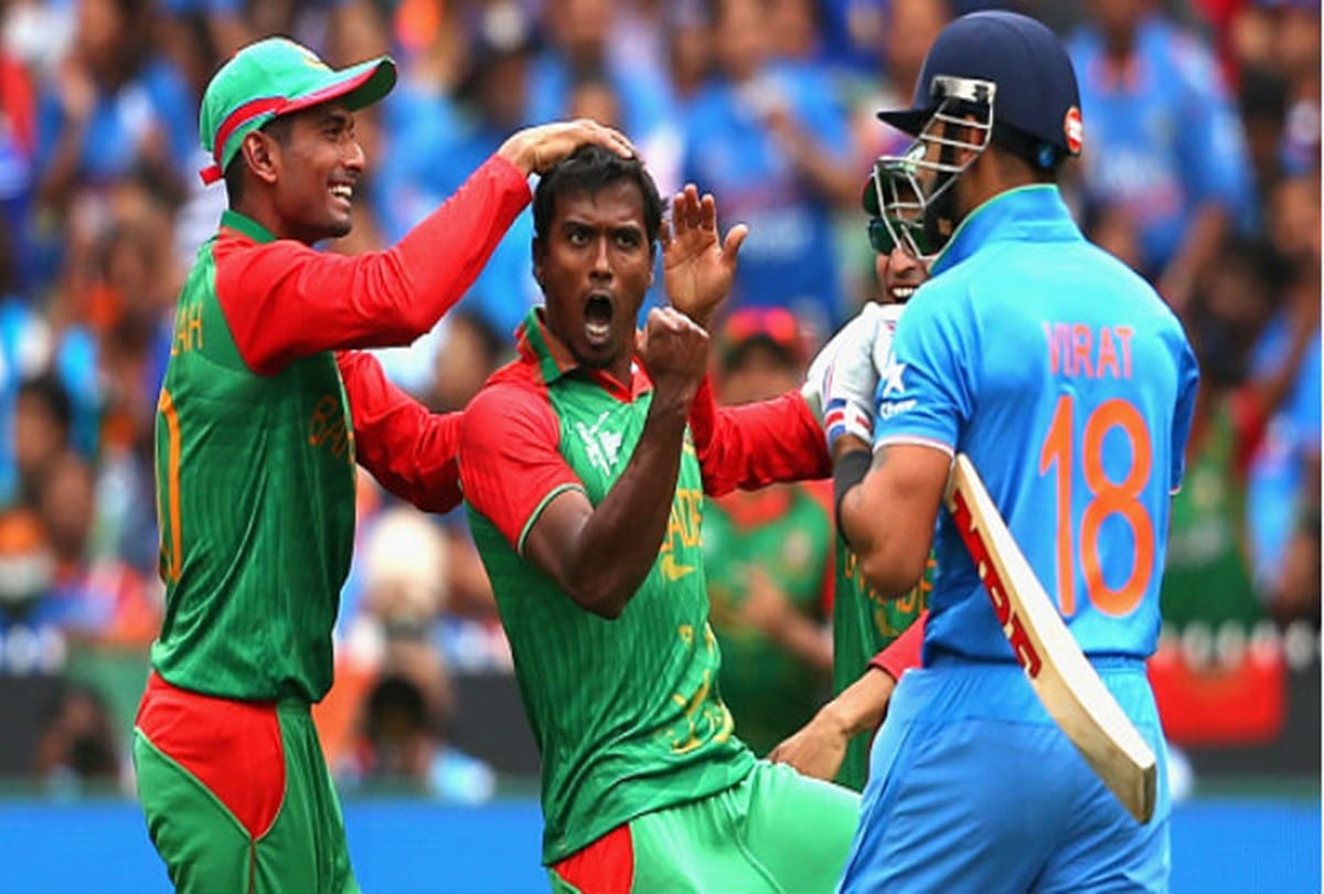 bangladesh cricket team new jersey lookalike pakistan jersey for world cup 2019